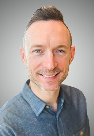 Taylor Ard