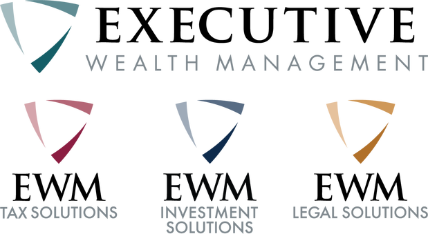 Images Executive Wealth Management