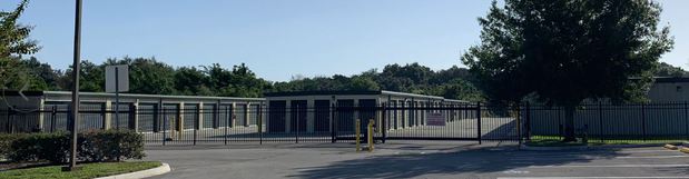 Images Lake Wales Storage