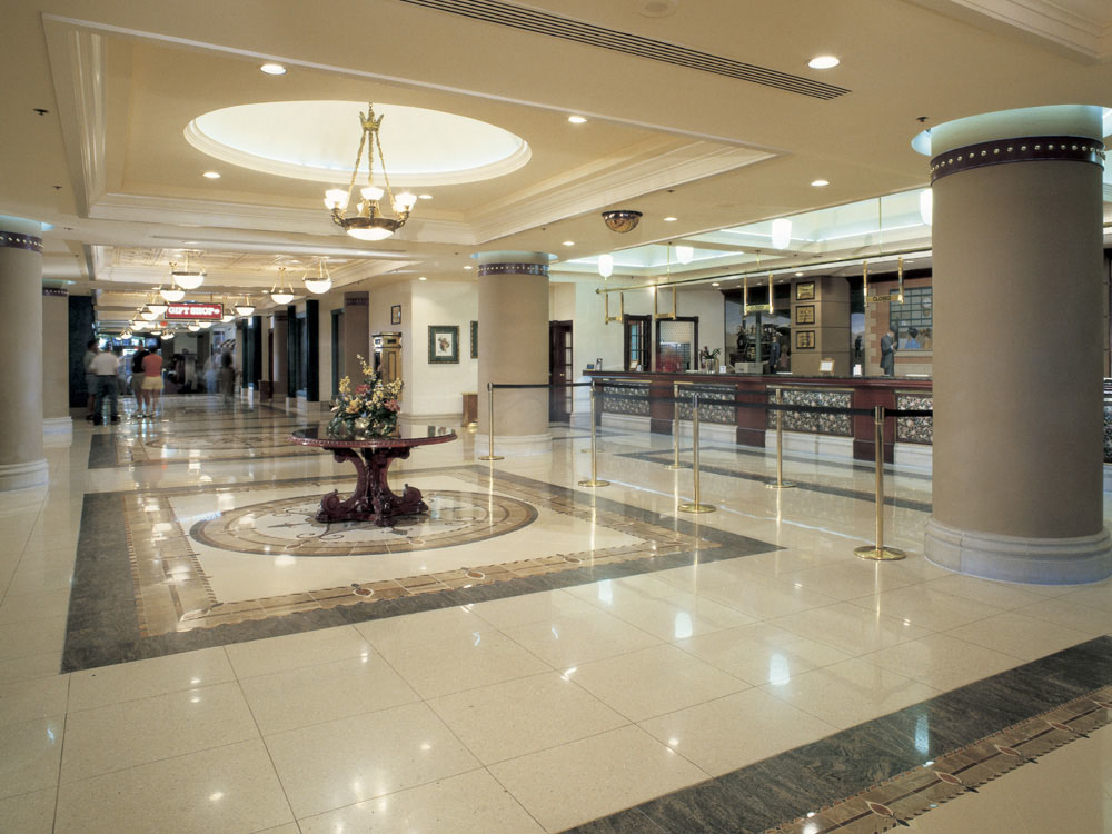 Palace station hotel and casino coupons