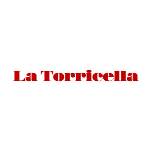 La Torricella Logo