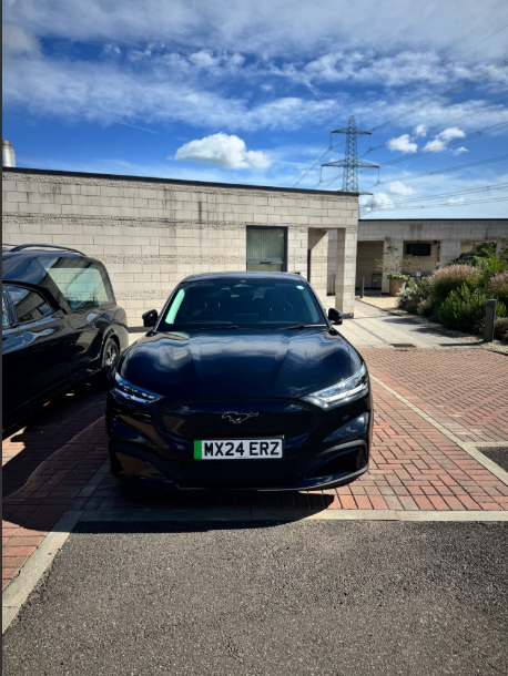 Images Co-op Funeralcare, Seaford