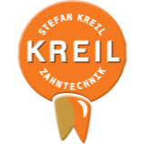 Logo Stefan Kreil Zahntechnik