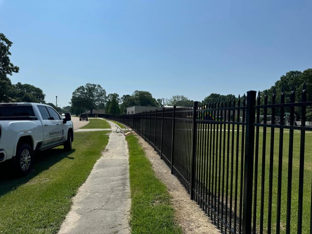 Images Secure Access LLC