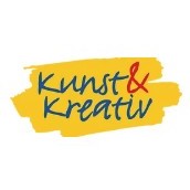 Kunst Kreativ D.Bäumer & J. Huxohl GbR Fachgeschäft für Schreibwaren und Bastelbedarf in Bünde