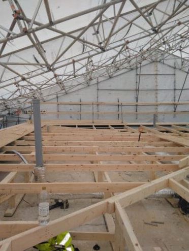 Images LVI-Asennus Kangas Oy