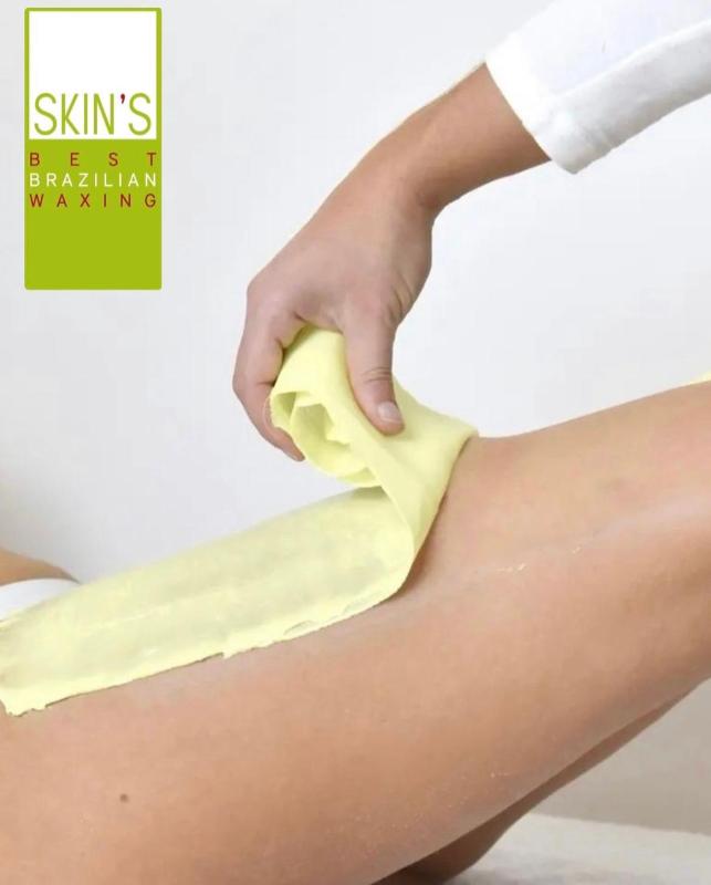 Images Skinique Estetica Avanzata