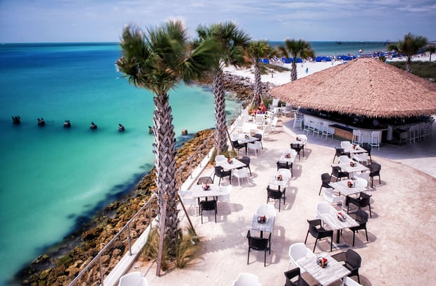 Images Opal Sands Resort & Spa