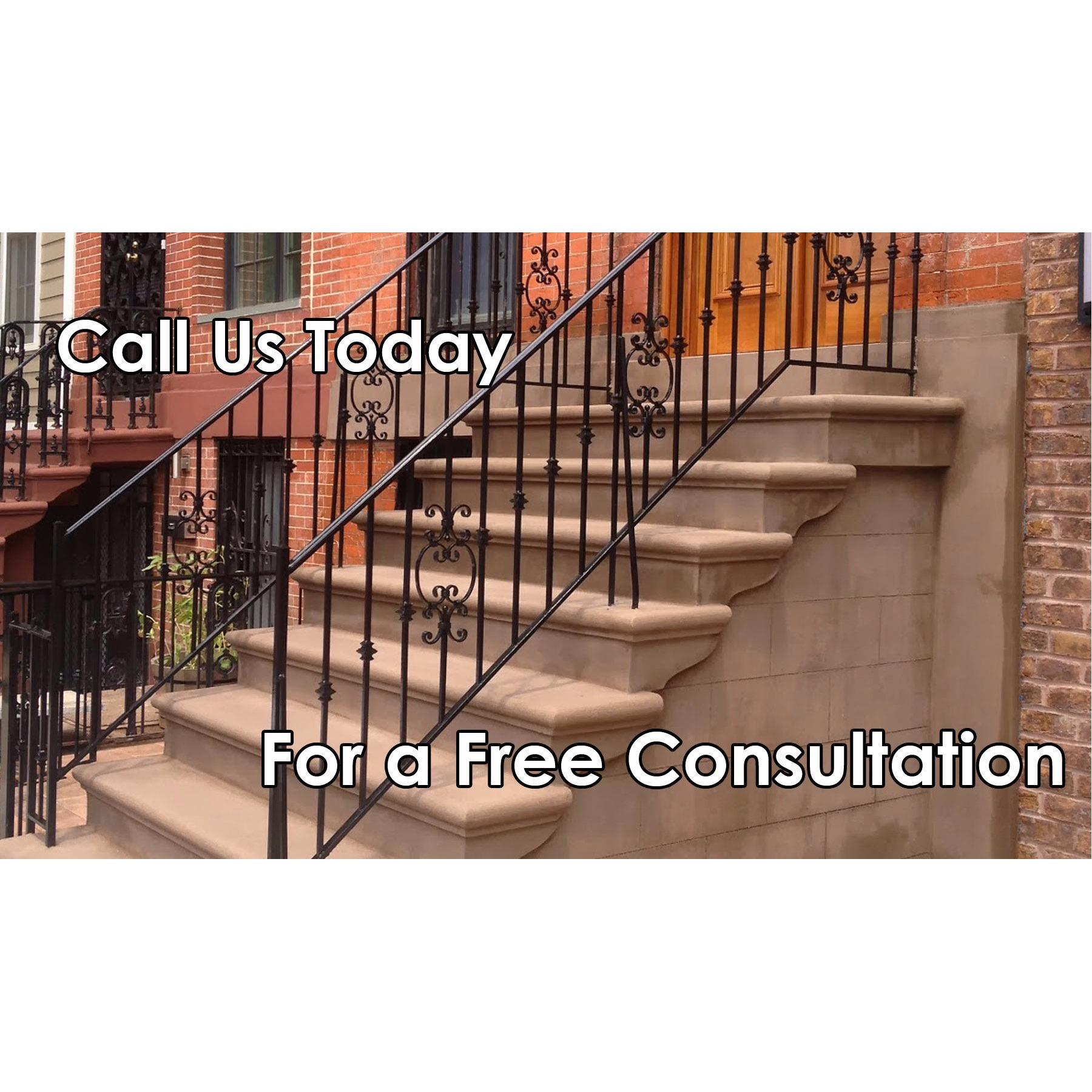 Exclusive Construction NY Inc