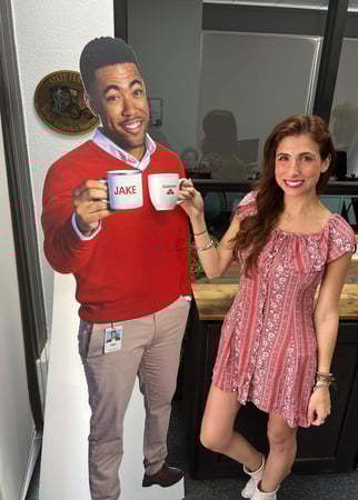 Images Kalynn Tindall - State Farm Insurance Agent