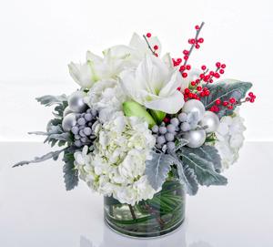 Images Starbright Floral Design
