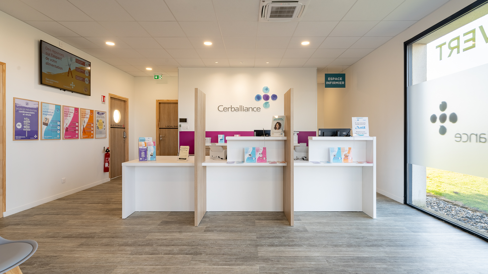 Miniature de la galerie