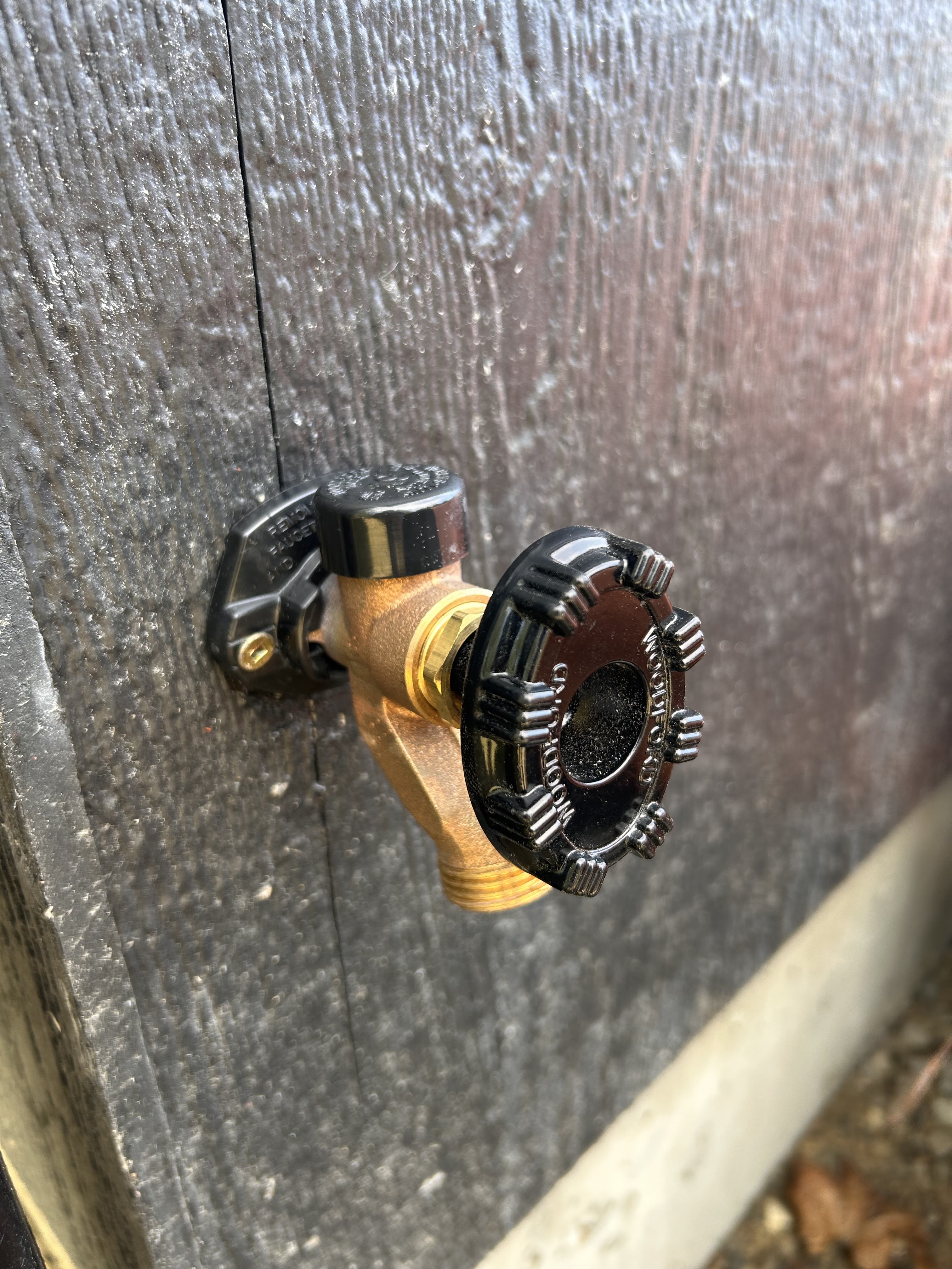 Images GLS Plumbing And Gas Ltd