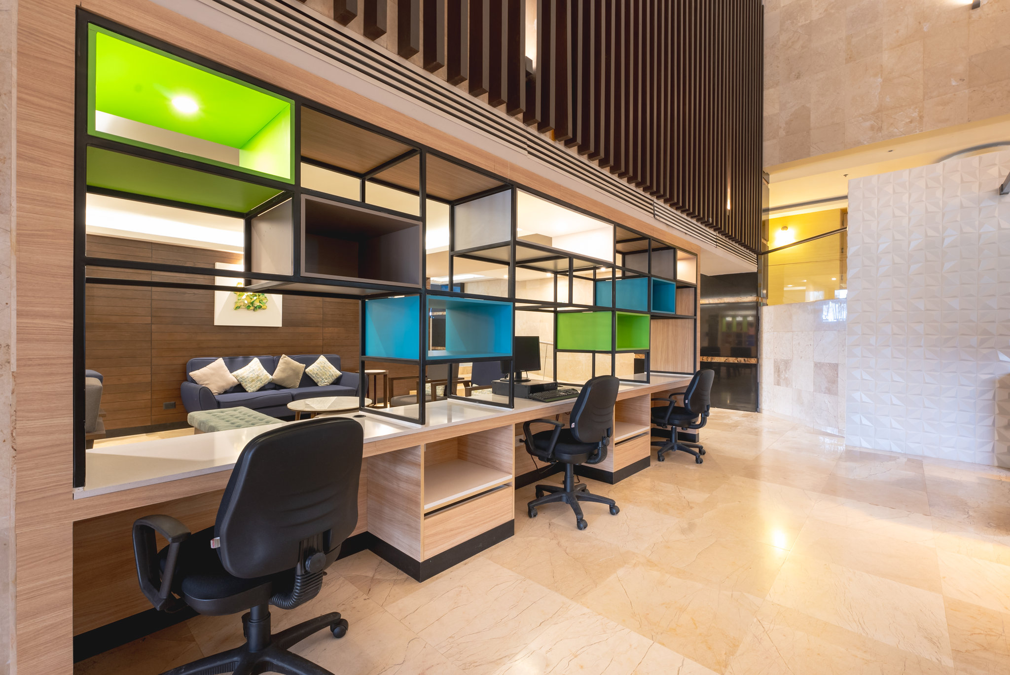 Images Holiday Inn Villahermosa Aeropuerto by IHG