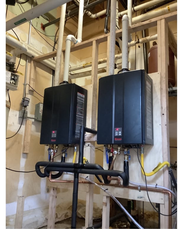 Images Texas Water Heaters