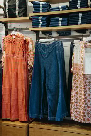 Images Ariat Brand Shop