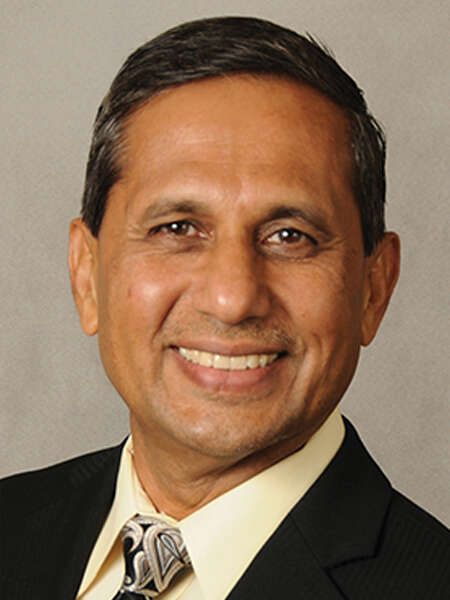 Dr. Shanker Chandiramani, MD - Louisville, KY - Other, Cardiovascular Disease, Cardiologist
