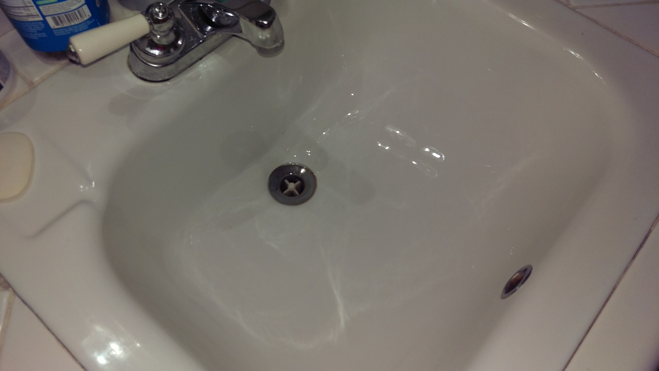 White Swan Cleaning Services