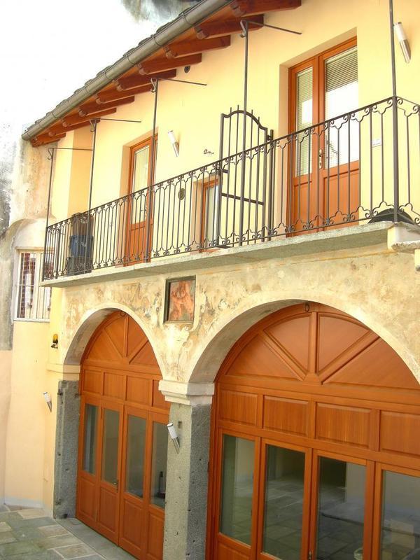 Images Agenzia Immobiliare Puntokasa