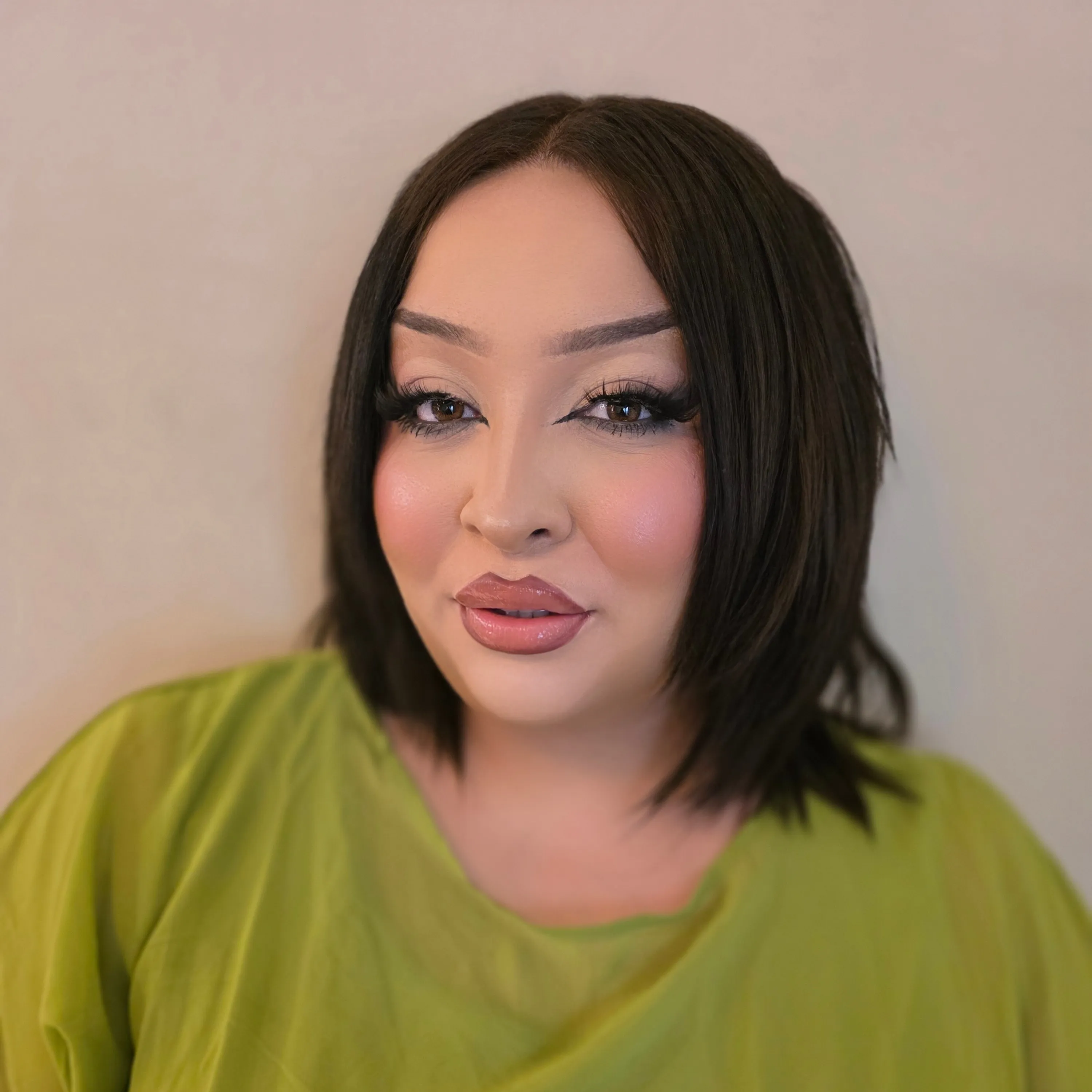 Lilah Alkaissi - Oak Park, IL - Addiction Medicine, Psychiatry, Nurse Practitioner