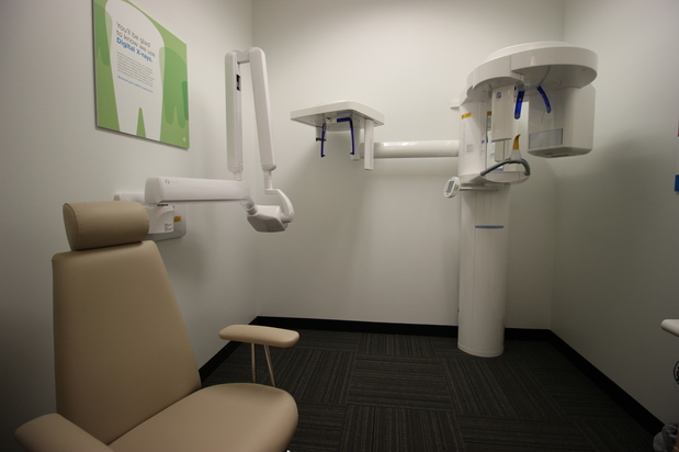 Images Bulverde Dentistry and Orthodontics