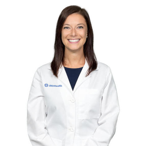 Dr. Erica Jane Kelly Mantell, MD