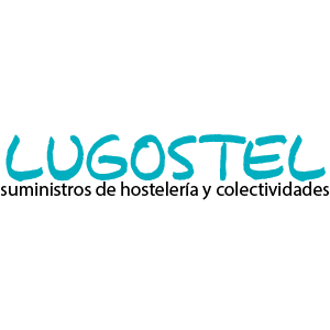 Lugostel Lugo