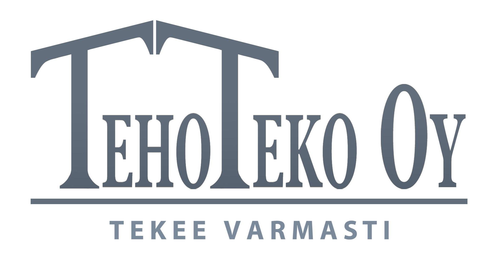 Images Tehoteko Oy