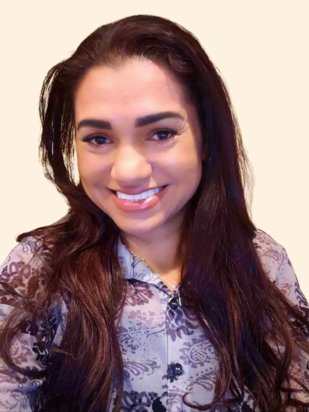 Marcia Ryan - Princeton Junction, NJ - Mental Health Counseling, Child And Adolescent Psychologist, Psychiatry, Psychologist