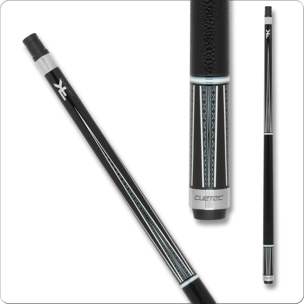 Images Pool Shark Supply