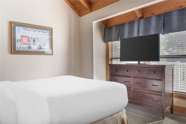 Images Hilton Vacation Club Laurel Crest Pigeon Forge