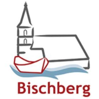 Gemeinde Bischberg in Bischberg - Logo