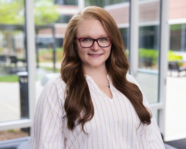 Images Brentwood Dental Excellence | Dr. Asma Malik & Associates