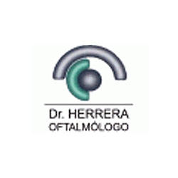 Doctor Ricardo Herrera Santa Cruz de Tenerife