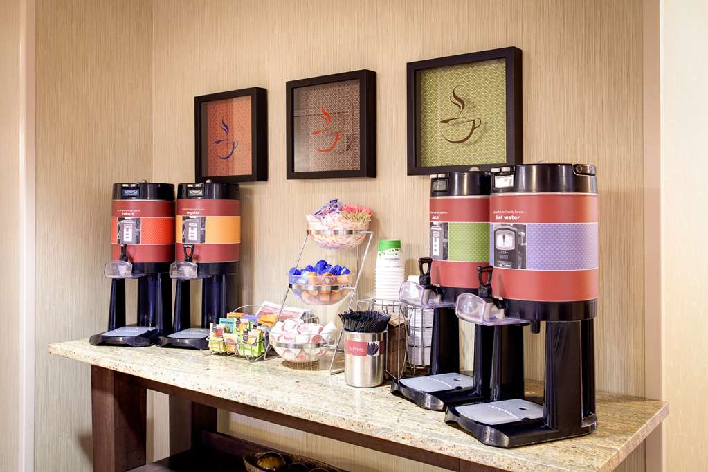 Health club  fitness center  gym