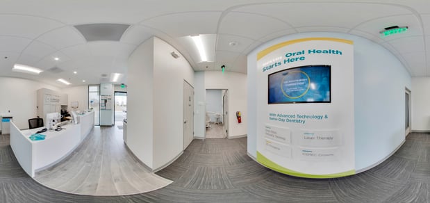Images Kennesaw Modern Dentistry