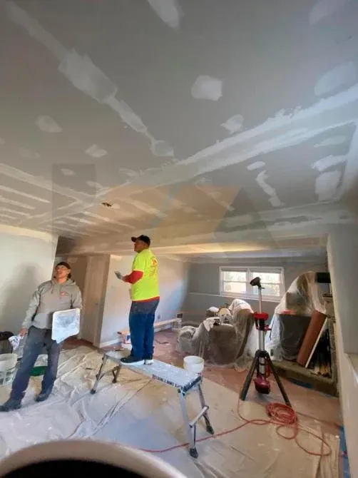 Images JRM Carpentry Company