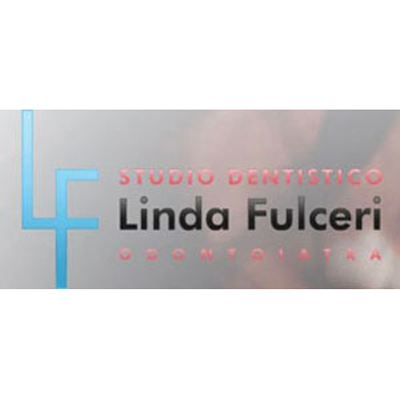 Studio Dentistico Dott.ssa Linda Fulceri Logo