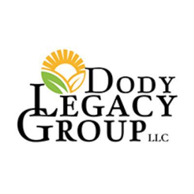 New York Life Insurance Co Logo