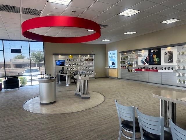 Images Verizon