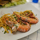 A Cucina 'Ra Casa Mia
