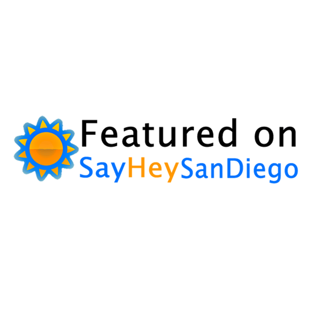 Images San Diego Couples & Family Therapy