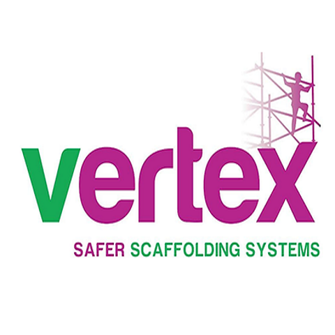 Vertex Scaffolding Systems 1