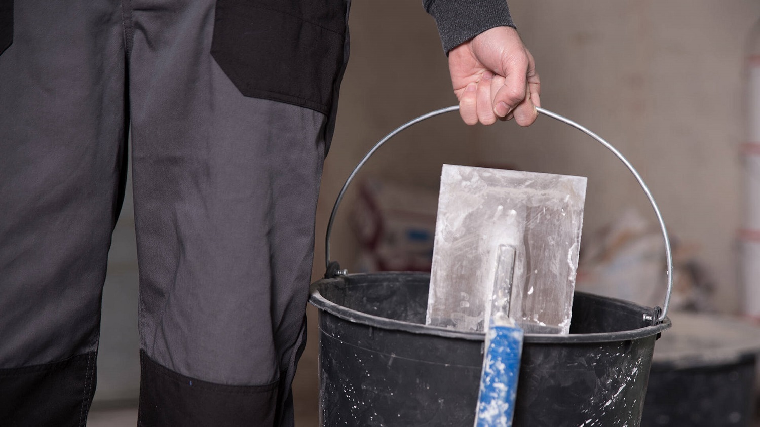 Bild 1 von Estrich Martin Wiedemann