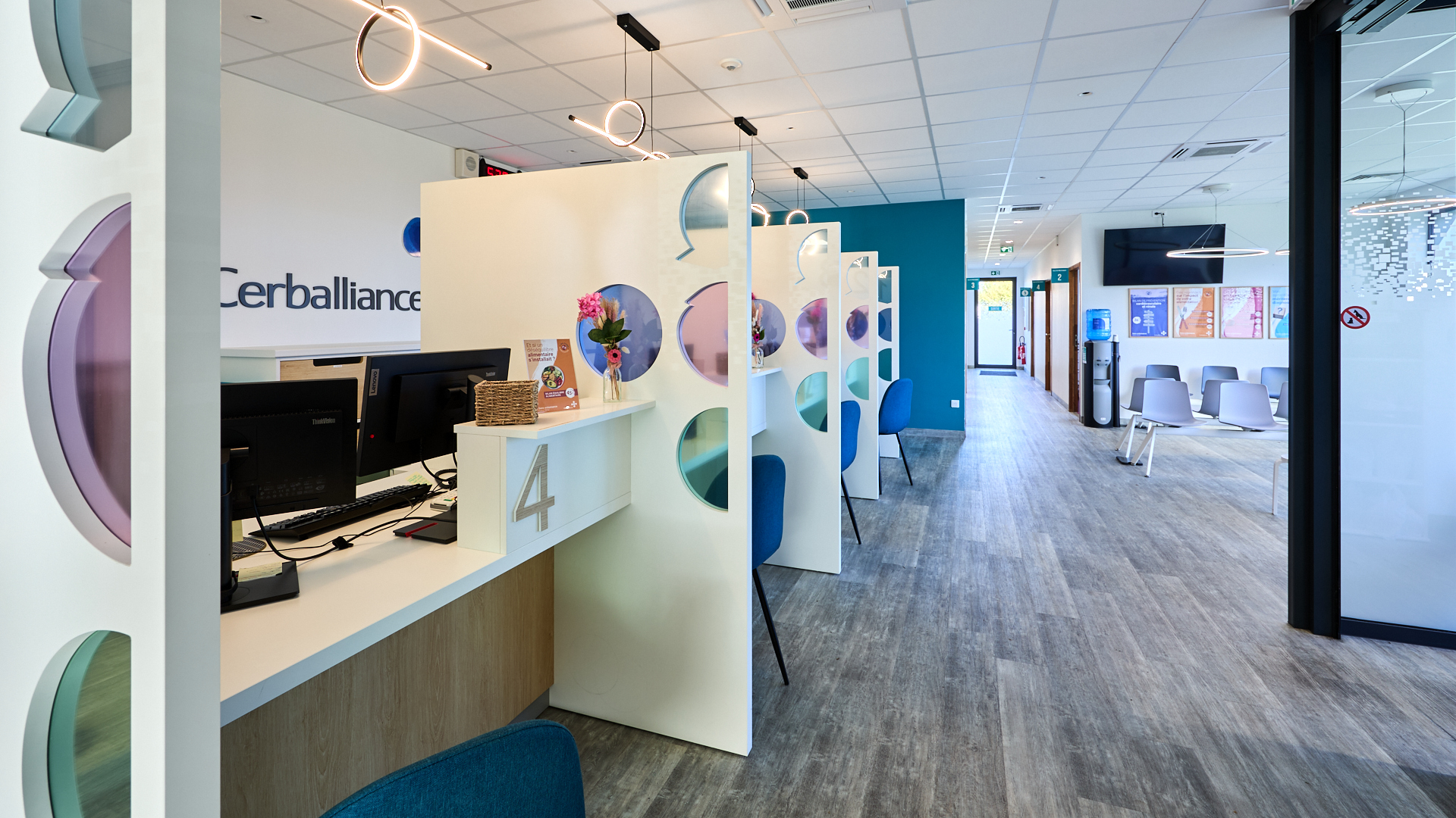 Miniature de la galerie