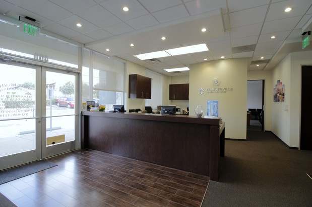 Images Pflugerville Modern Dentistry and Orthodontics