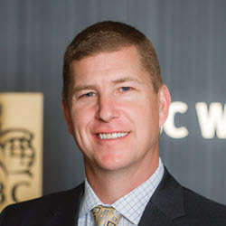 Eric Schulze - RBC Wealth Management Financial Advisor - Denver, CO 80202 - (303)595-1134 | ShowMeLocal.com