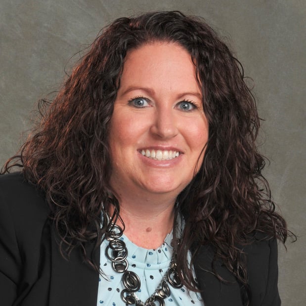 Images Edward Jones - Financial Advisor: Katie Goins, CFP®