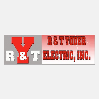 Electrician in OH London 43140 R & T Yoder Electric, Inc 1251 Josiah Morris Rd (614)206-5401