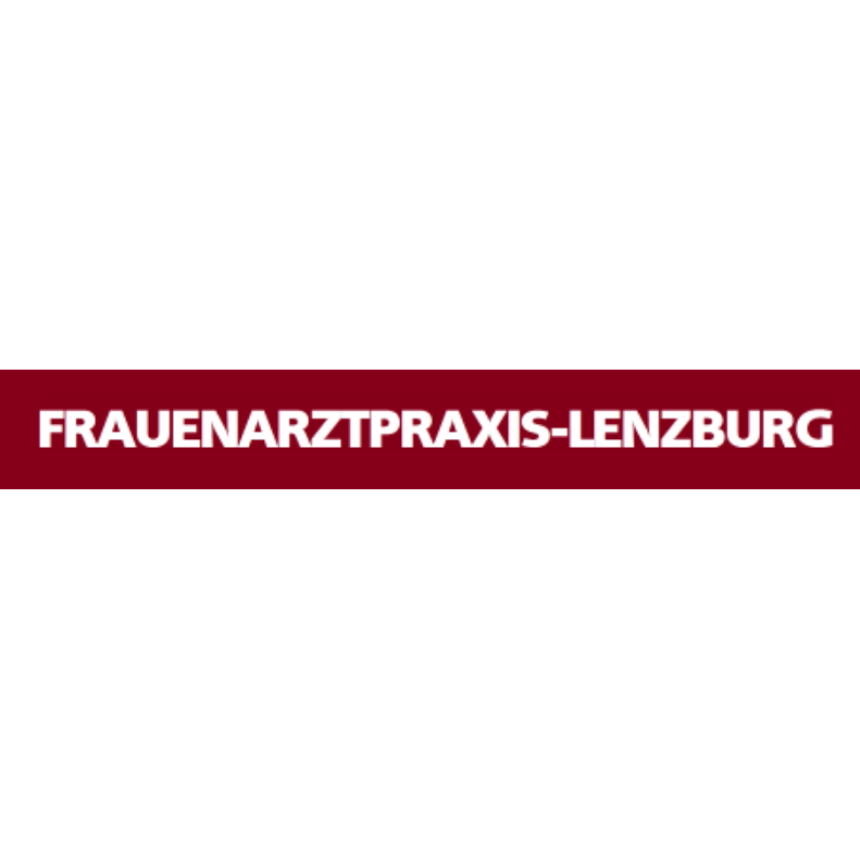 Frauenarztpraxis am Dorfplatz GmbH Logo